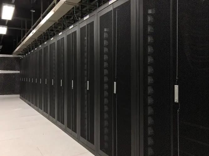 宁波20A机柜租用价格
