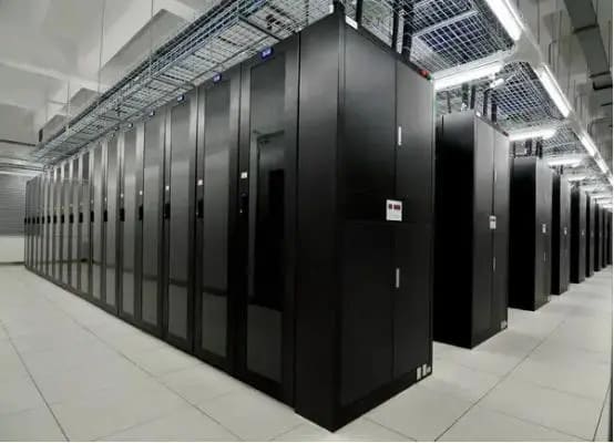 宁波16A机柜租用价格